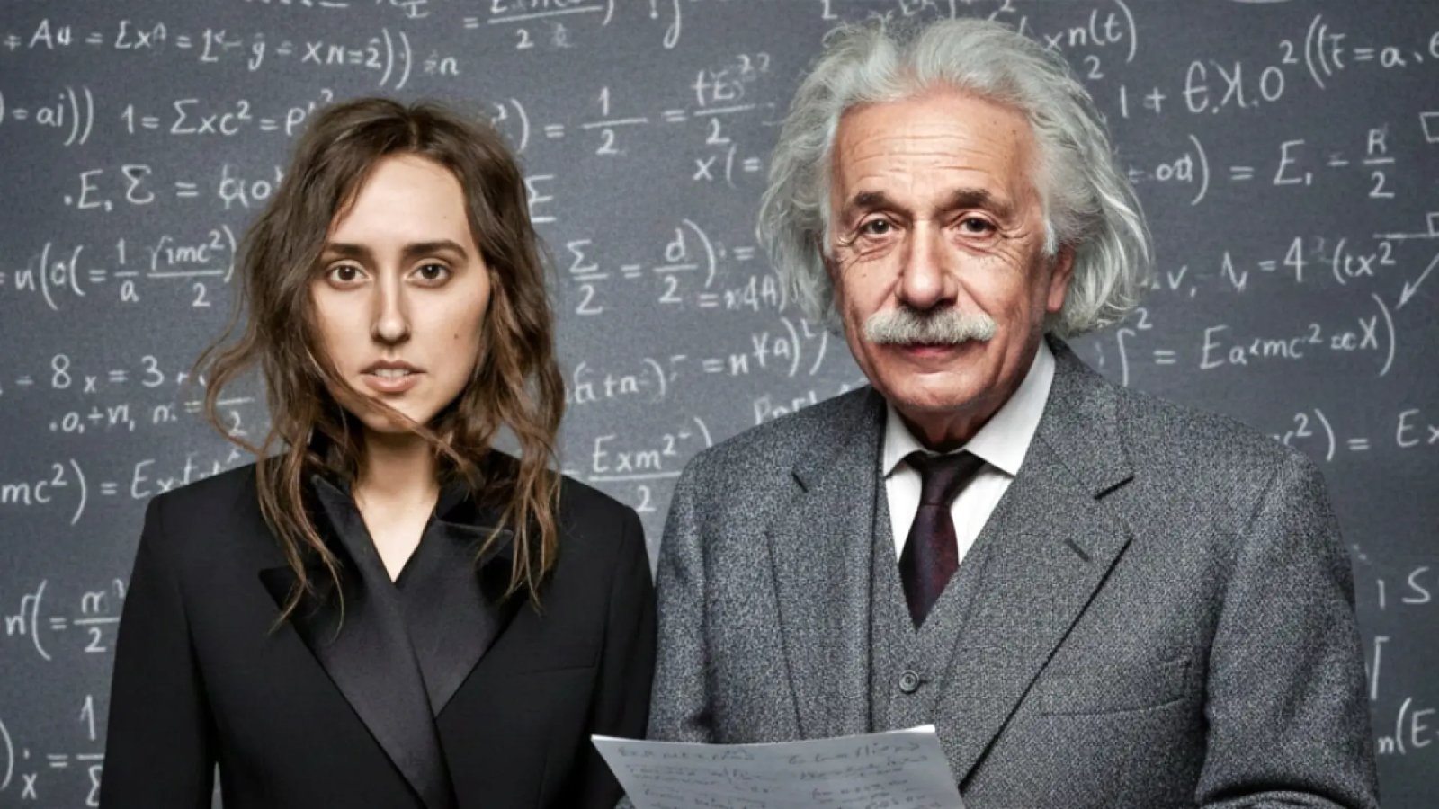 696b815704ba03 37906450