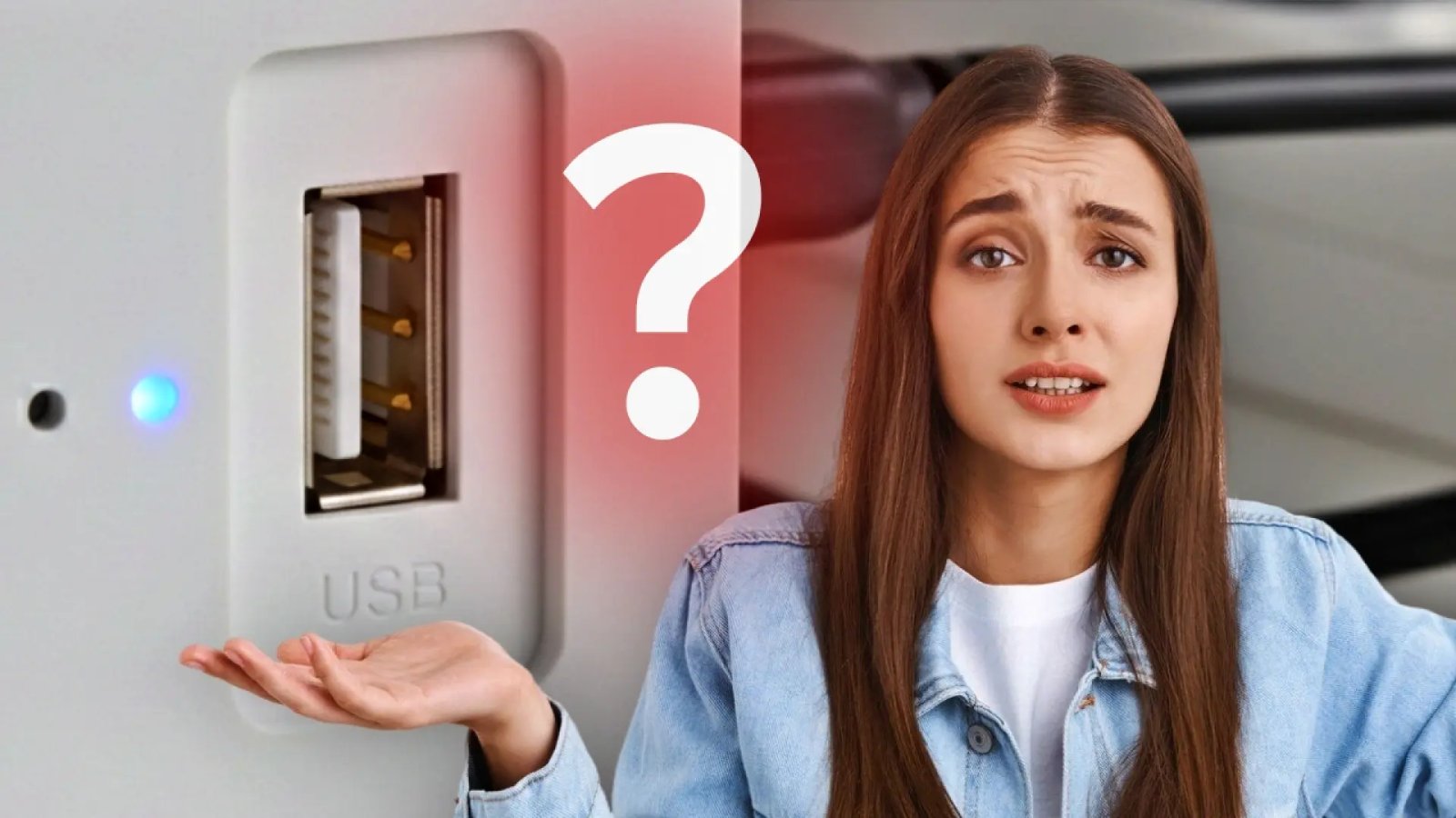 منفذ USB في راوترك: اكتشف استخدامات خفية تحول جهازك لأكثر من مجرد نقطة اتصال 1 696bbe16b04ba7 29033008