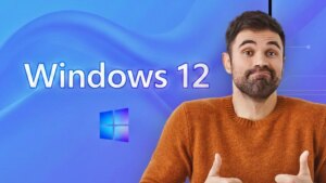 696c040ab64435 32195023