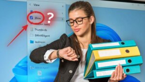 696d73e1232982 94030648