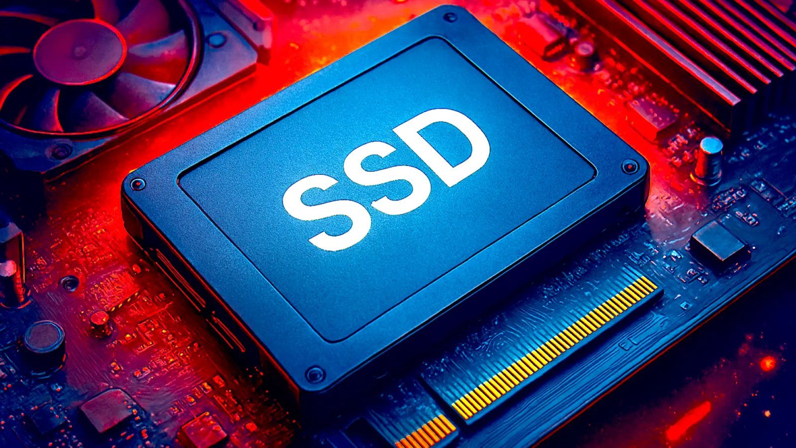 6970cfce0c8343 40695624