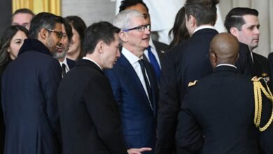 6f59ce1c 952a 4b66 b851 2ef1728675cf