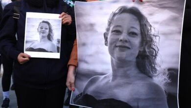 79a4bba4 687c 4037 af9b 16c4e5b63136