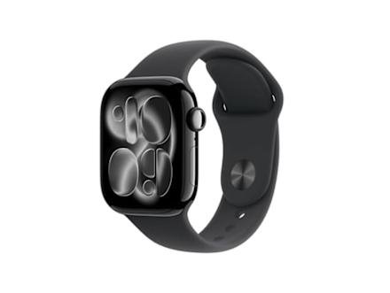 تخفيض تاريخي على Apple Watch Series 11: فرصة نادرة قبل الجيل الجديد 1 841929b0 ebcd 11f0 9cbf 77b16471371c