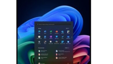 AIO e1767961619910 640x640