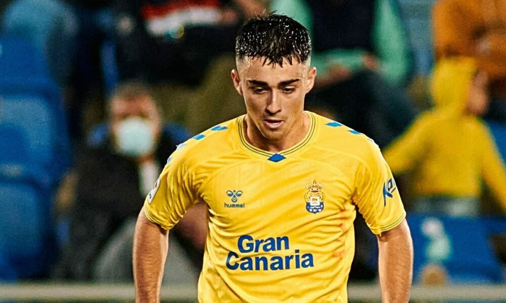 موليرو أرسنال