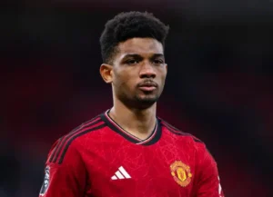 يونايتد وفولهام