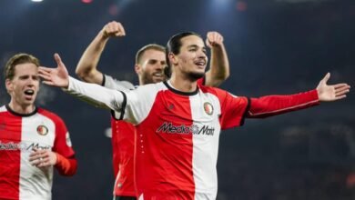 Anis Hadj Moussa 1000x559