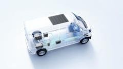 BLUETTI Charger 2 RV Solution