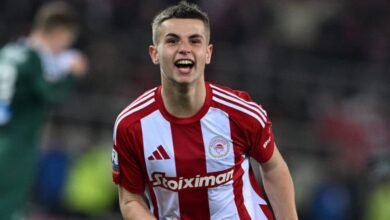 Christos Mouzakitis 1000x559