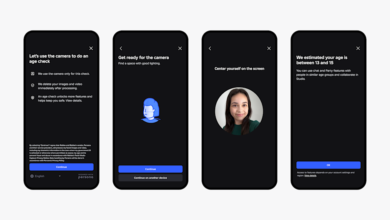 EN Age Check Flow 1 9823