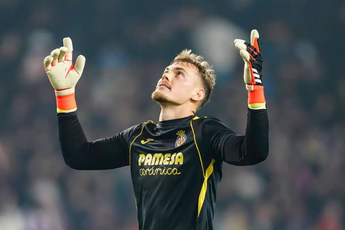 Filip Jorgensen Chelsea.webp