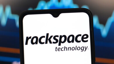 قفزة صادمة: Rackspace ترفع أسعار استضافة البريد الإلكتروني بنسب فلكية 2 GettyImages 2206289956 1024x648