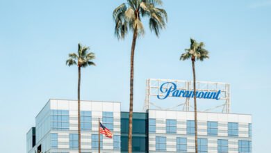 GettyImages 2215193098 1152x648 1768255617