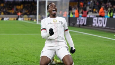 GettyImages 2243508356 1