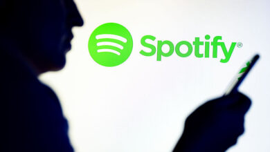 سبوتيفاي ترفع أسعار الاشتراكات للمرة الثالثة في عامين ونصف 3 GettyImages 2248295045 1024x648