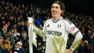 Harry Wilson 1000x562