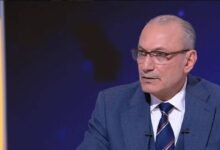 السفير التركي يكشف عن زيارة أردوغان المرتقبة للقاهرة ومواقف أنقرة من قضايا المنطقة 4 IMG 20260116 171002