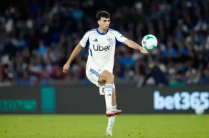 Jacobo Ramon 910x600.webp