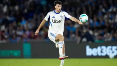 Jacobo Ramon 910x600.webp