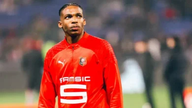 مانشستر-يونايتد-جاكيت-ليفربول