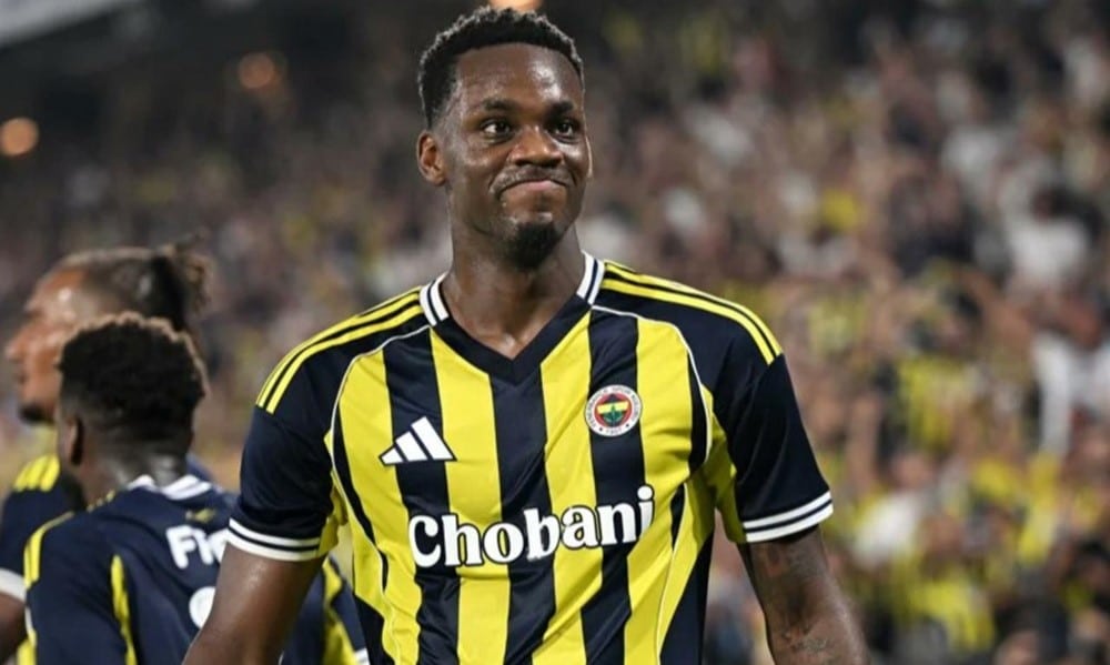 دوران وإيفرتون ووست هام