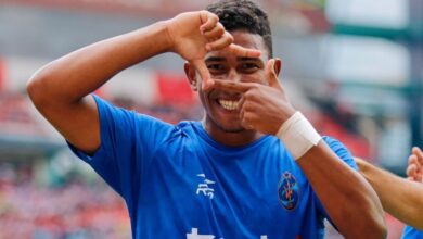 Keiber Lamadrid 926x600