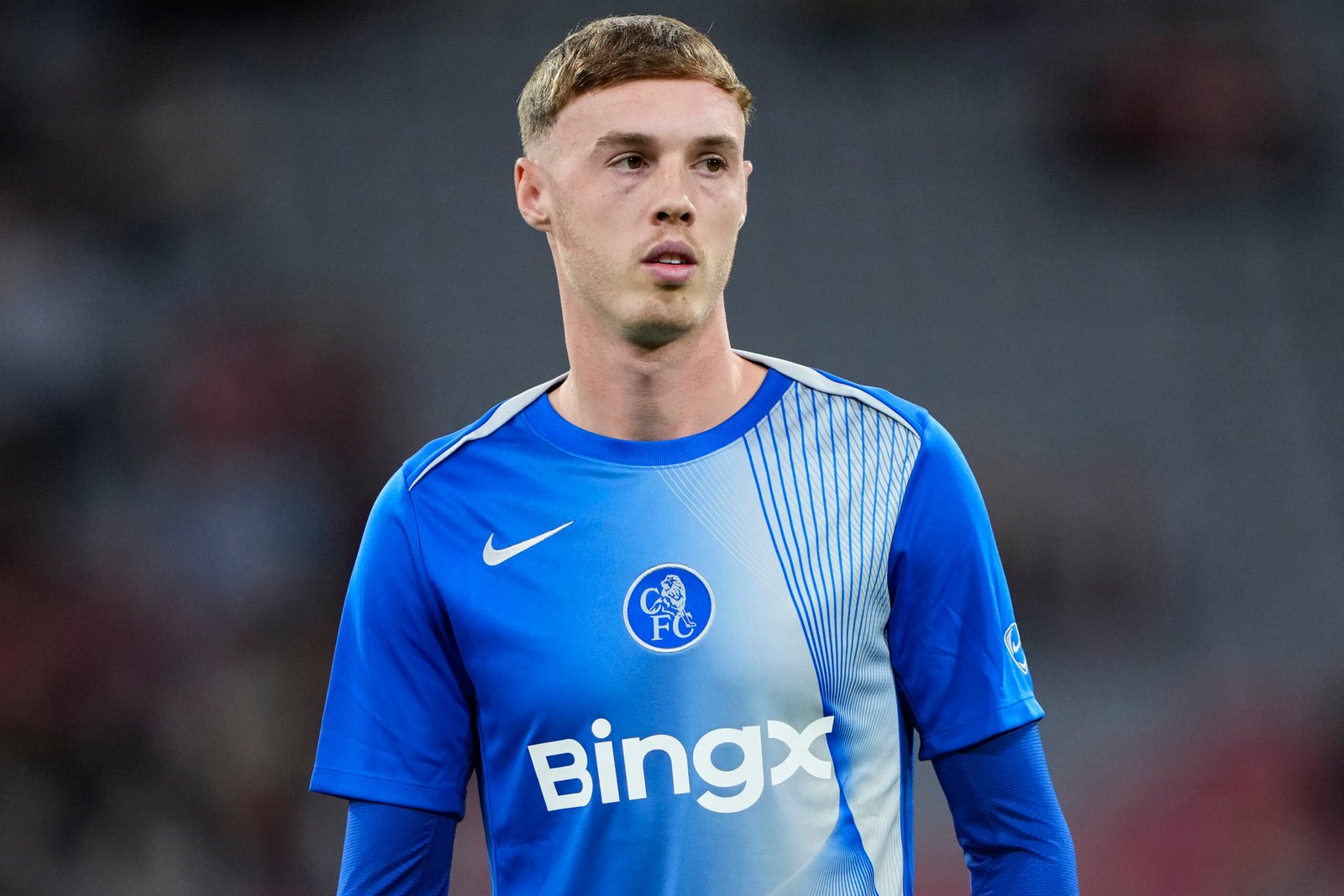 مانشستر يونايتد يضع عينه على كول بالمر لخلافة فرنانديز.. هل تتم الصفقة؟ 1 KqRw6YUcGVrch9dEKopfMD scaled