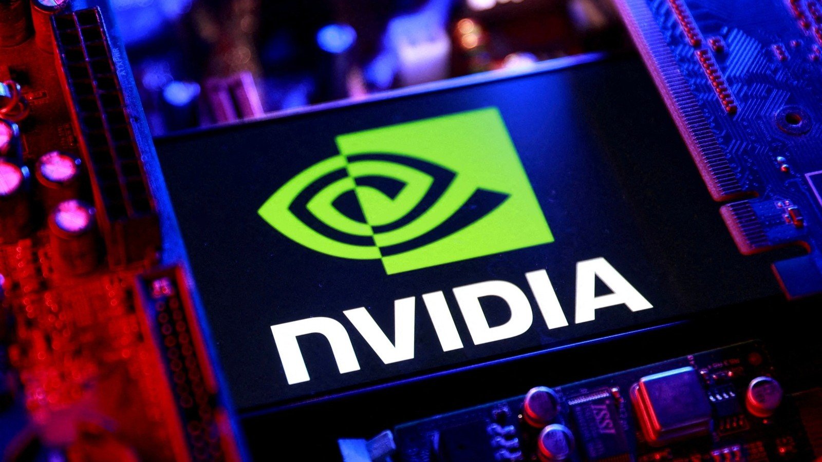 إنفيديا وأوبن إيه آي: تعثر استثمار