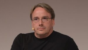 LinuxCon Europe Linus Torvalds 05 1152x648 1768254932