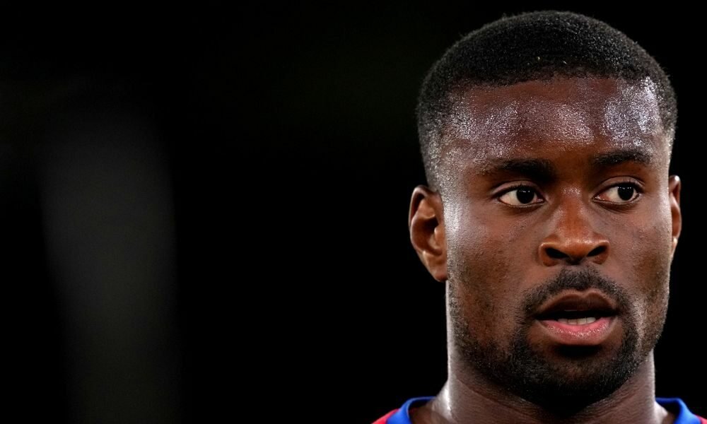 Marc Guehi e1675331187265