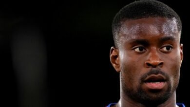 Marc Guehi e1675331187265