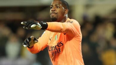 Mike Maignan1111 1000x600