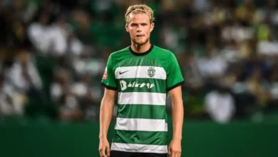 Morten Hjulmand 1000x562.webp