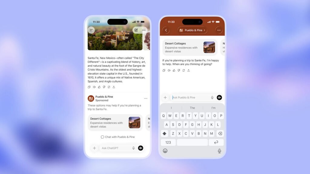 OAI Ad Blog Inline AdMock1 16x9