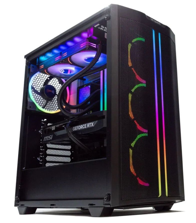 Ofertas en PCs 2
