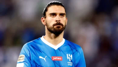 Ruben Neves 1000x563.webp