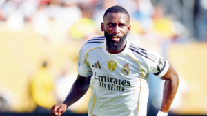 Rudige psg 1752020623510 d