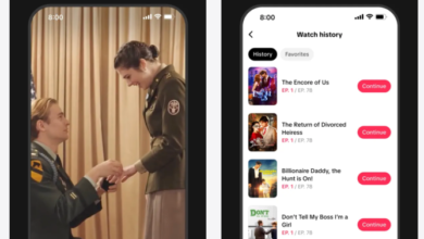 Screenshot 2026 01 16 at 3.59.54 PM