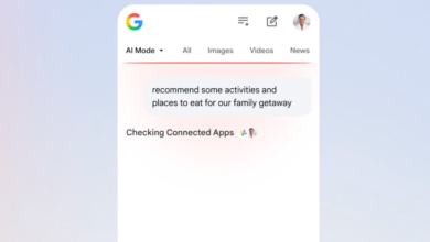 Screenshot 2026 01 22 at 10.13.11 AM