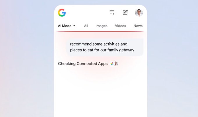 Screenshot 2026 01 22 at 10.13.11 AM