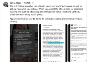 Screenshot 2026 01 23 at 3.23.24 PM