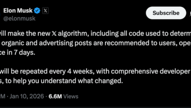 Screenshot 2026 01 10 at 4.50.33E280AFPM