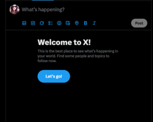 Screenshot 2026 01 16 at 09.17.23