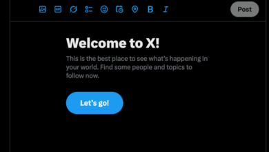 Screenshot 2026 01 16 at 09.17.23