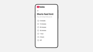 Shorts Control UX with Logo 1.width 1000.format webp.webp