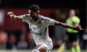 Souza