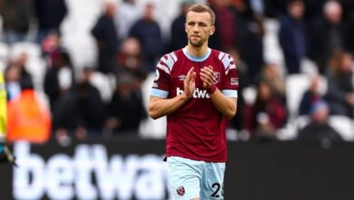 إيفرتون وسوتشيك