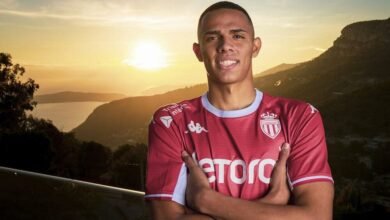 Vanderson e1682581754602