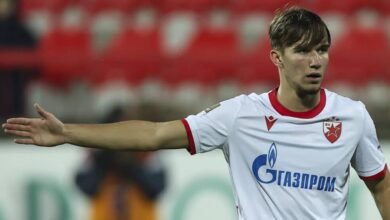 Vasilije Kostov 1000x558